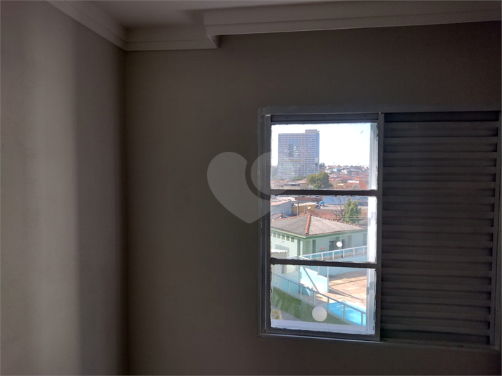 Foto REO1119312