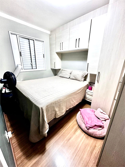 Foto REO1119316