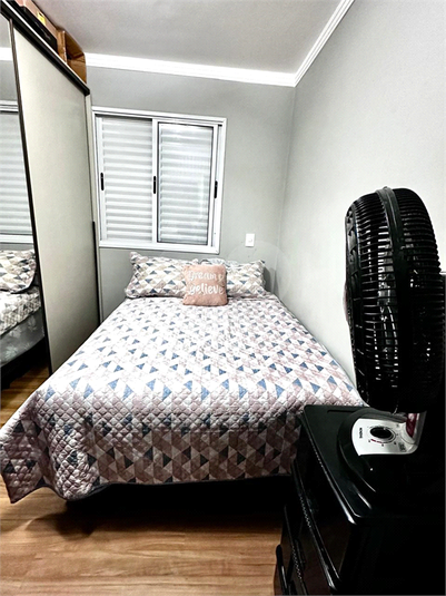 Foto REO1119316