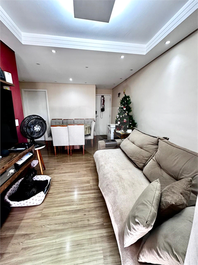 Foto REO1119316