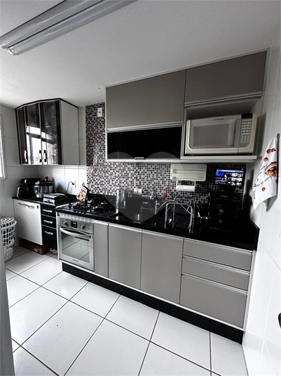 Foto REO1119316