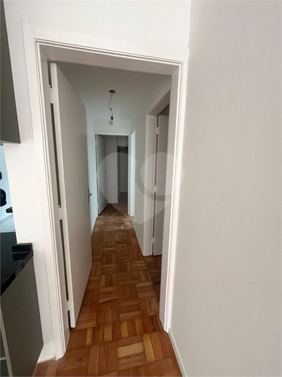 Foto REO1119318