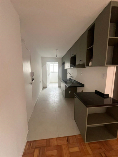 Foto REO1119318