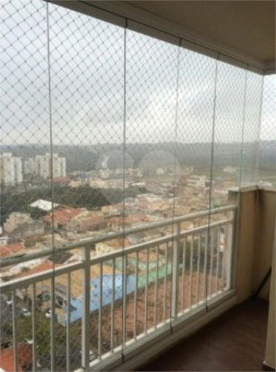 Foto REO1119321
