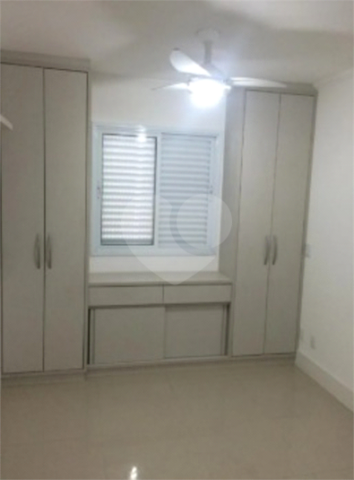 Foto REO1119321