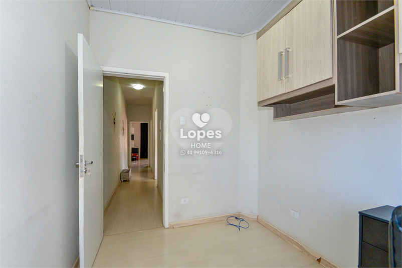 Foto REO1119324