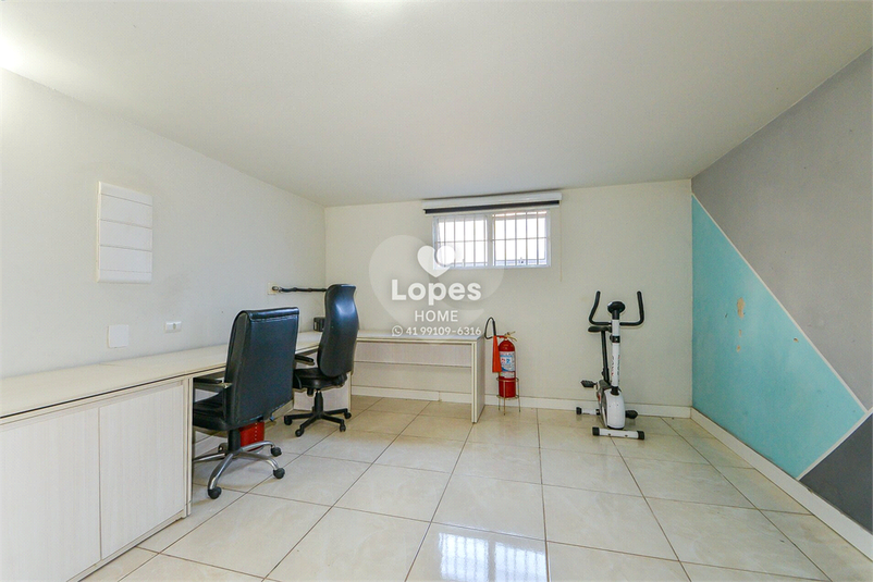 Foto REO1119324