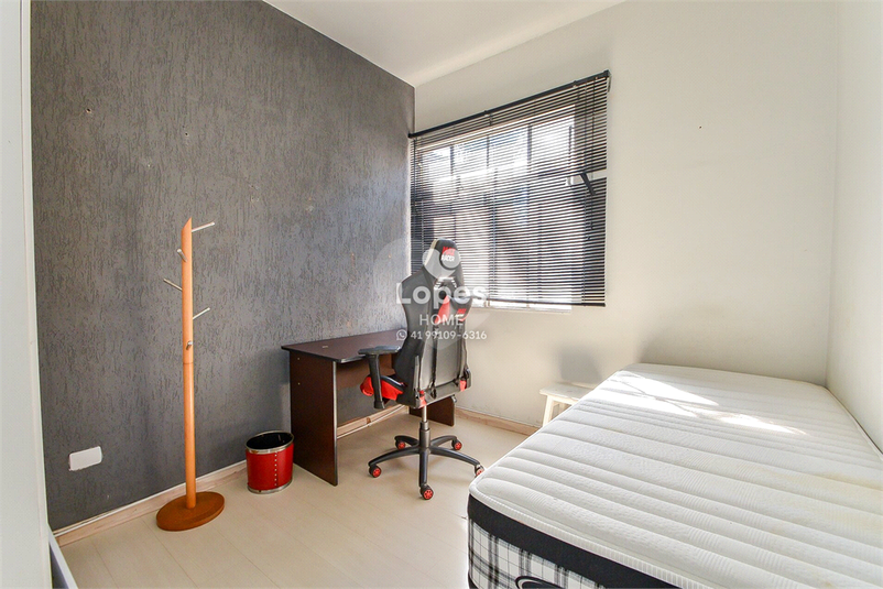 Foto REO1119324