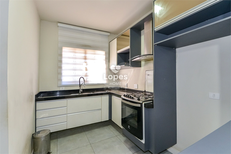 Foto REO1119324