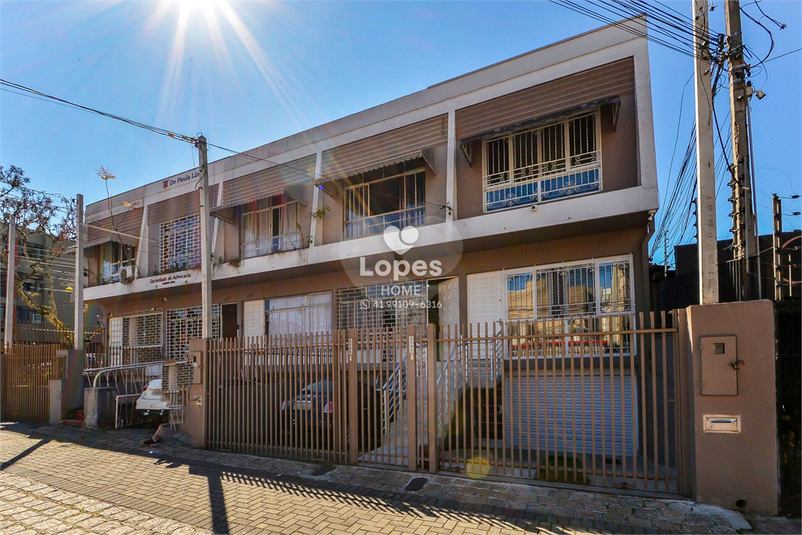 Foto REO1119324