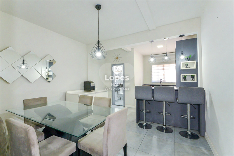Foto REO1119324