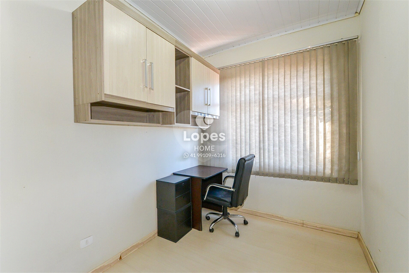 Foto REO1119324