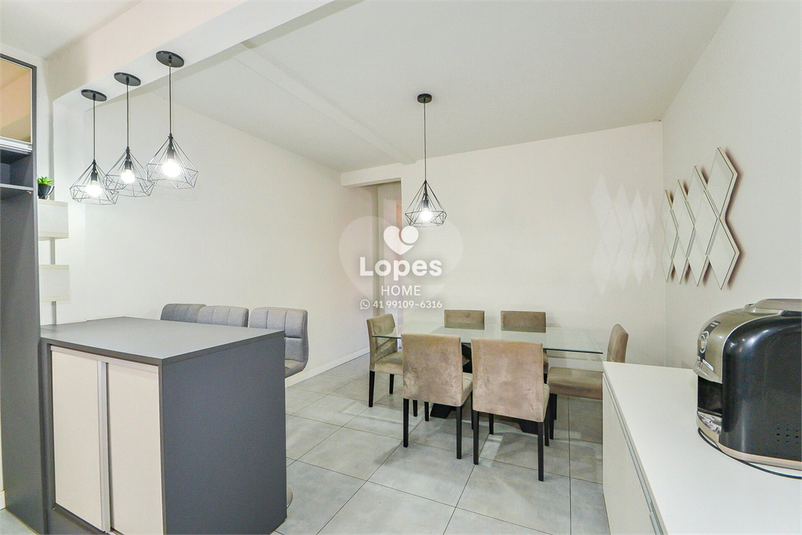 Foto REO1119324