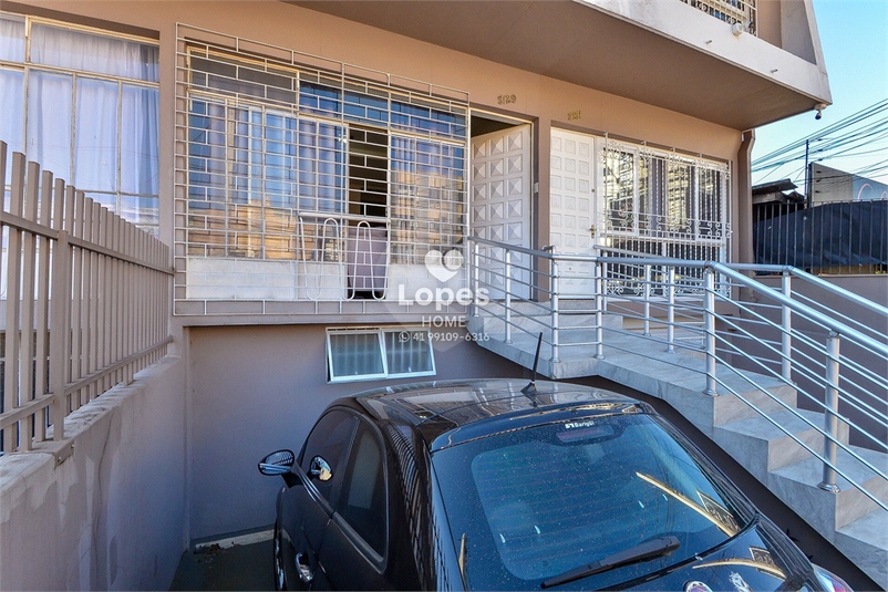 Foto REO1119324