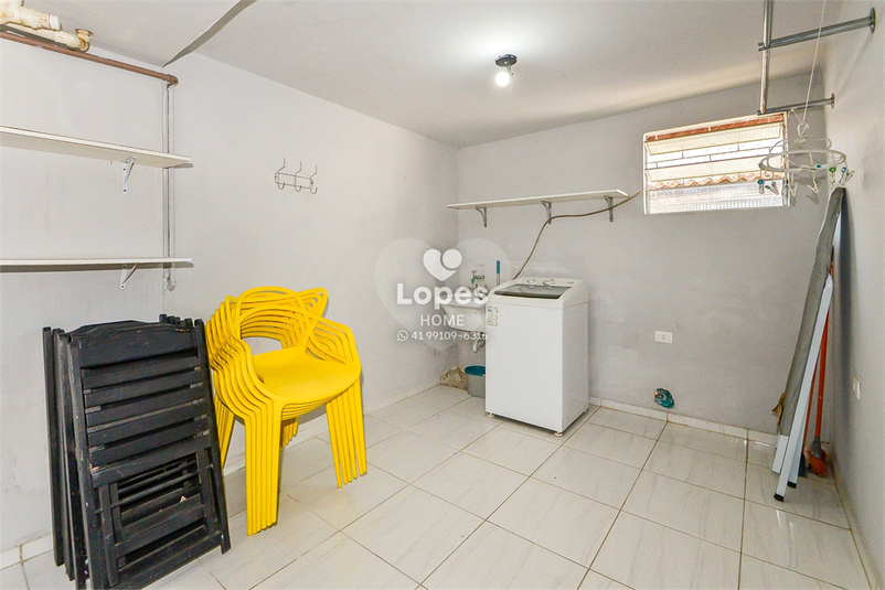 Foto REO1119324