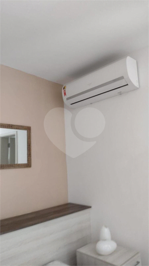 Foto REO1119327