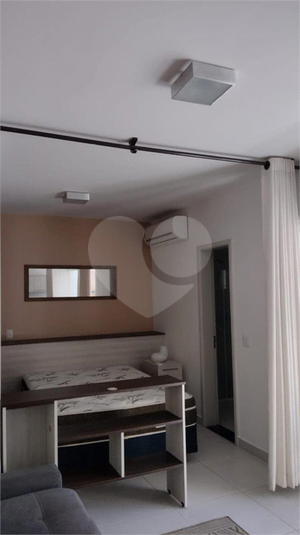 Foto REO1119327