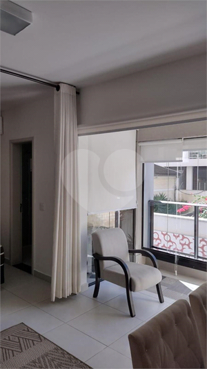 Foto REO1119327