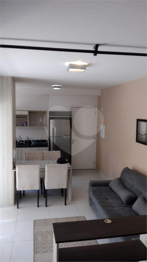 Foto REO1119327