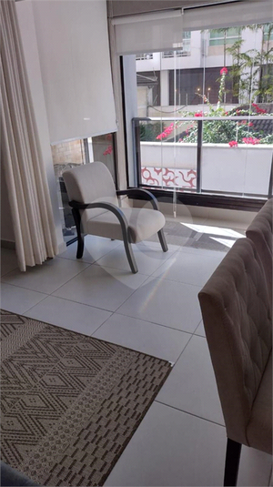 Foto REO1119327