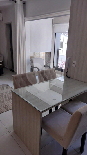 Foto REO1119327