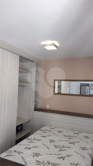 Foto REO1119327