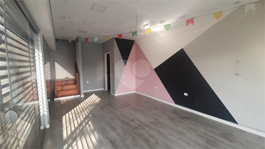 Foto REO1119330