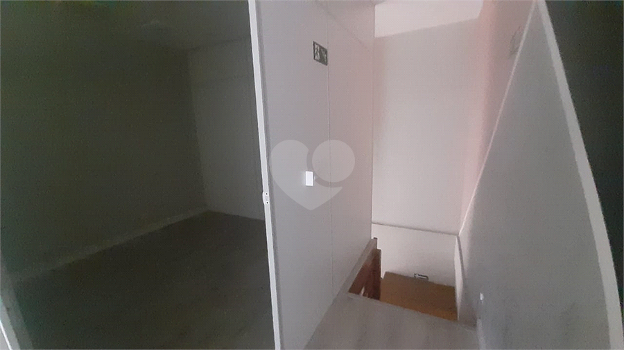 Foto REO1119330