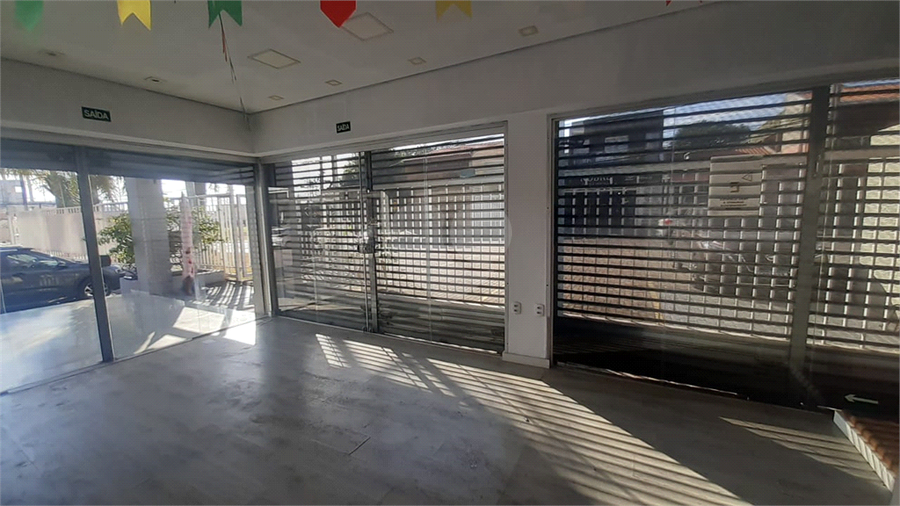 Foto REO1119330