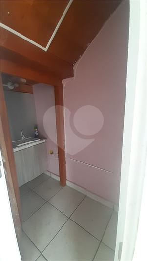 Foto REO1119330