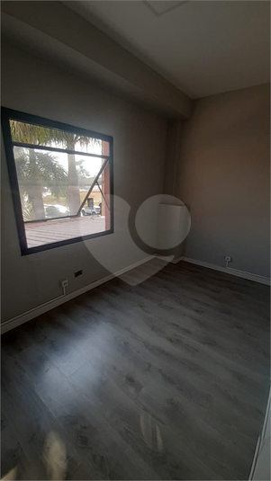 Foto REO1119330