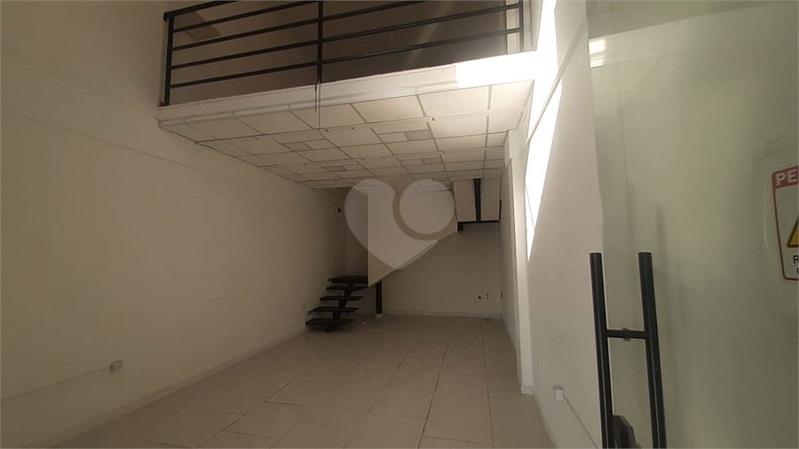 Foto REO1119332