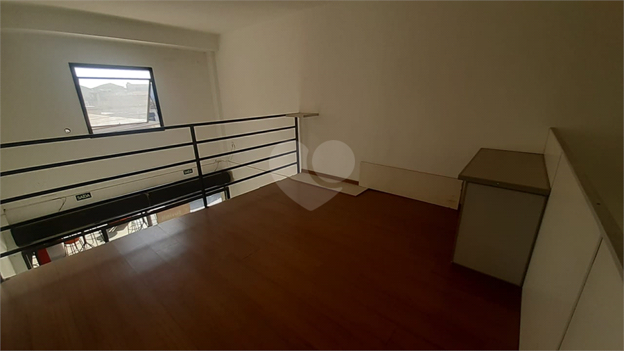 Foto REO1119332