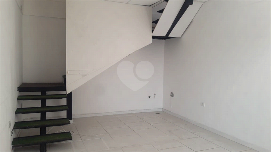 Foto REO1119332