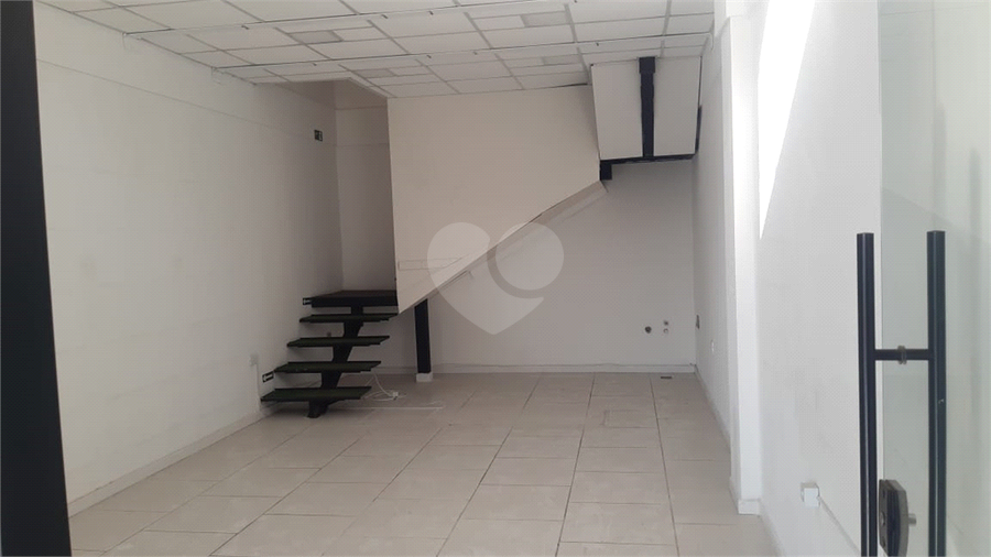 Foto REO1119332