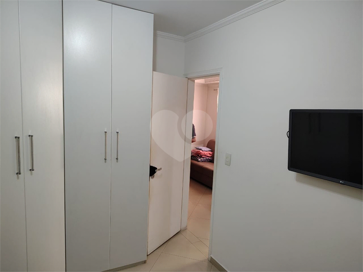 Foto REO1119335