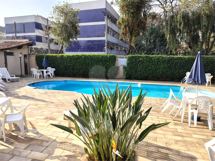 Foto REO1119335