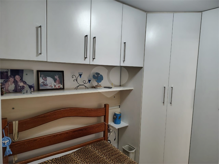 Foto REO1119335