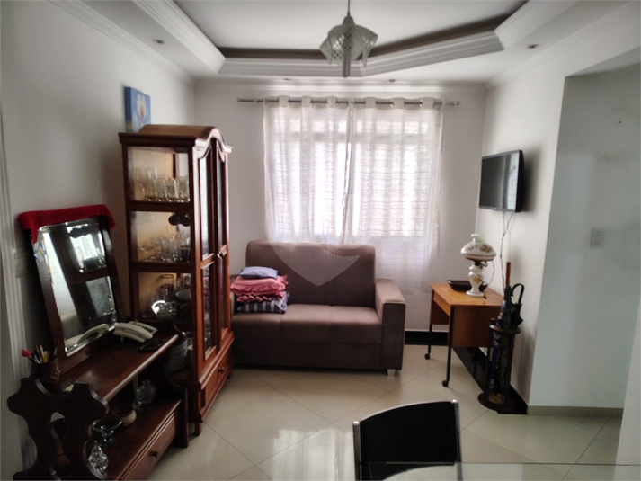 Foto REO1119335