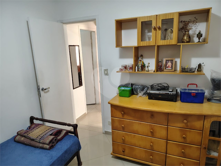 Foto REO1119335