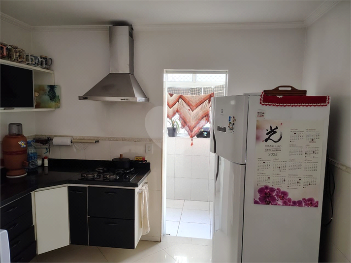Foto REO1119335
