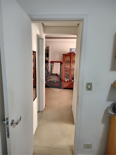 Foto REO1119335