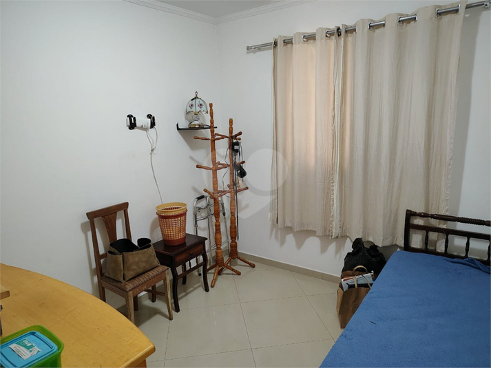 Foto REO1119335
