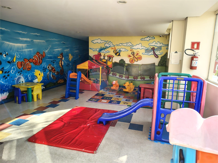Foto REO1119335