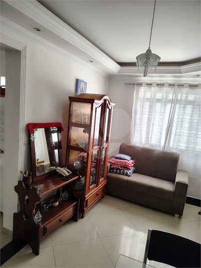 Foto REO1119335