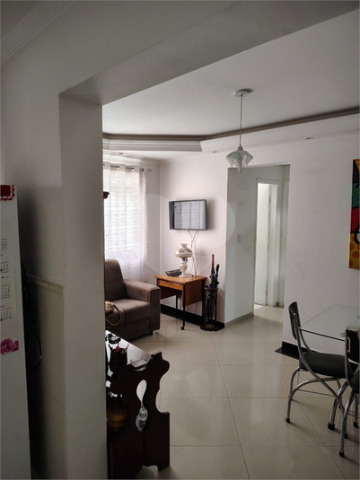 Foto REO1119335