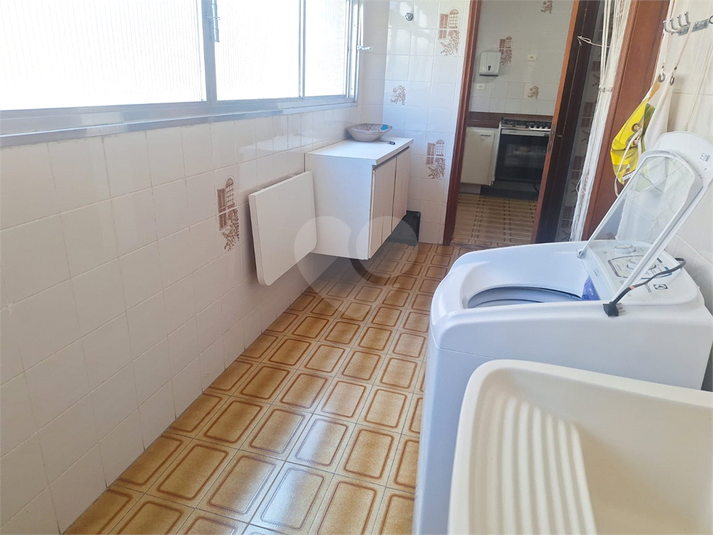Foto REO1119337