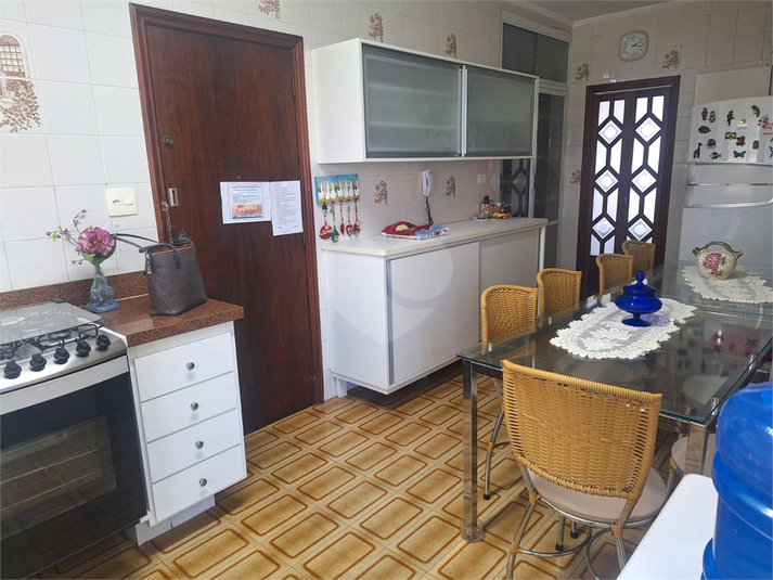 Foto REO1119337