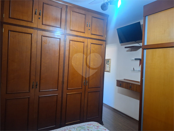 Foto REO1119337