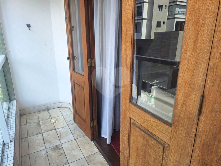Foto REO1119337